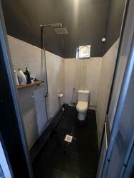 Tanjong Katong Road (D15), Apartment #538191651